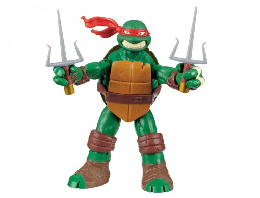 10.5-inch Raphael