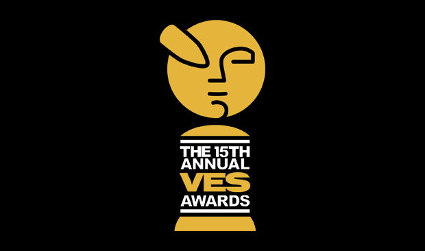 15th Annual VES Awards