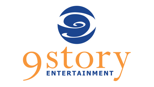 9 Story Entertainment