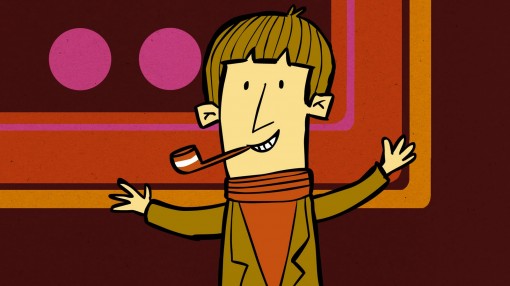 A Liar’s Autobiography: The Untrue Story of Monty Python’s Graham Chapman A Liar’s Autobiography: The Untrue Story of Monty Python’s Graham Chapman