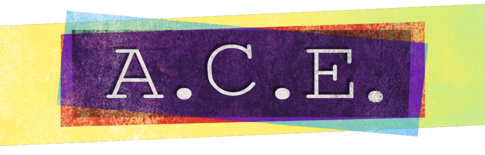 WIA ACE logo