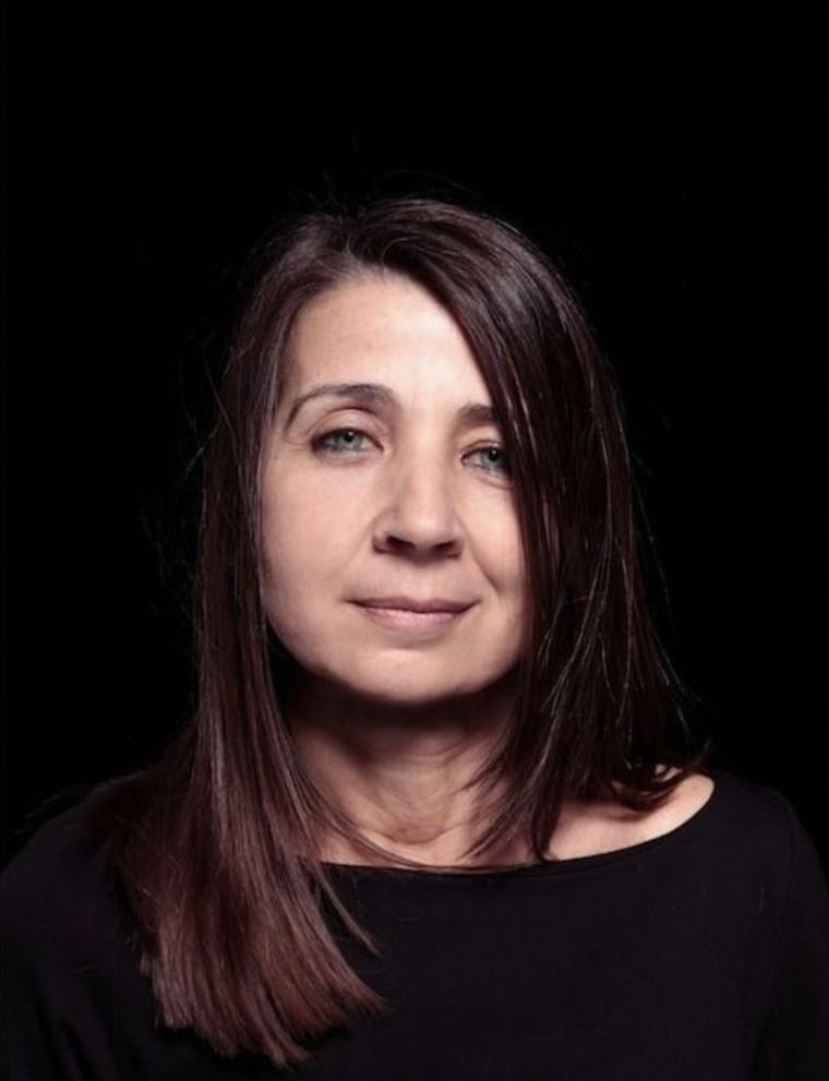 Anca Damian