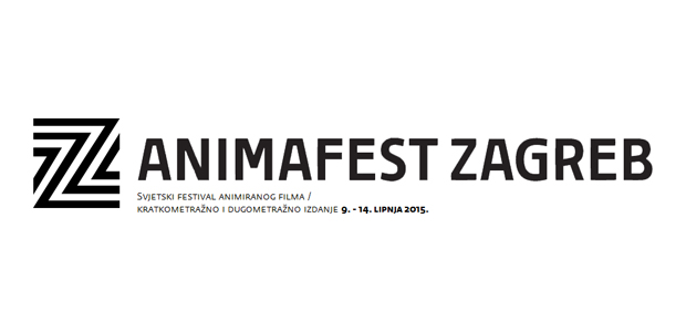Animafest Zagreb 2015