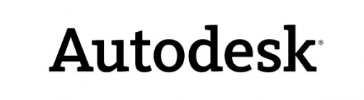 Autodesk_black_logo-587