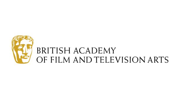 The British Academy of Film and Television Arts