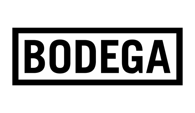 BODEGA