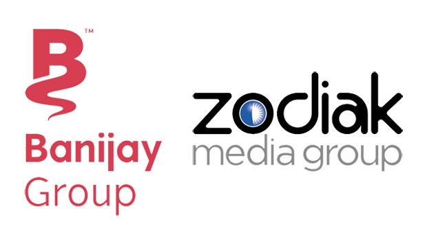 Banijay and Zodiak Media Announce Merger