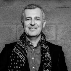 Boris Hertzog