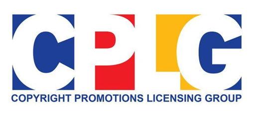 Copyright Promotions Licensing Group