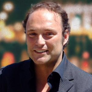 Carlos Biern