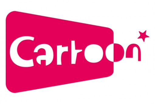 Cartoon Forum Cartoon Forum