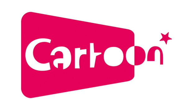 Cartoon Forum
