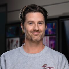 Chris Appelhans [Sony Pictures Animation]