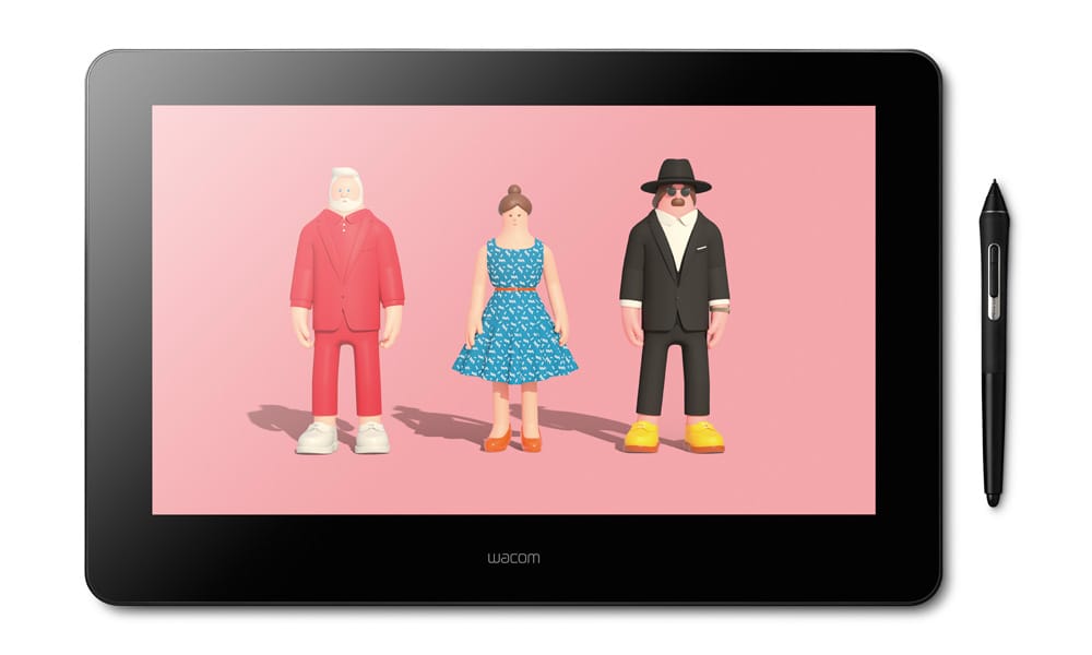 Wacom Cintiq16 美品／箱付き・即日発送可 s-l400.jpg