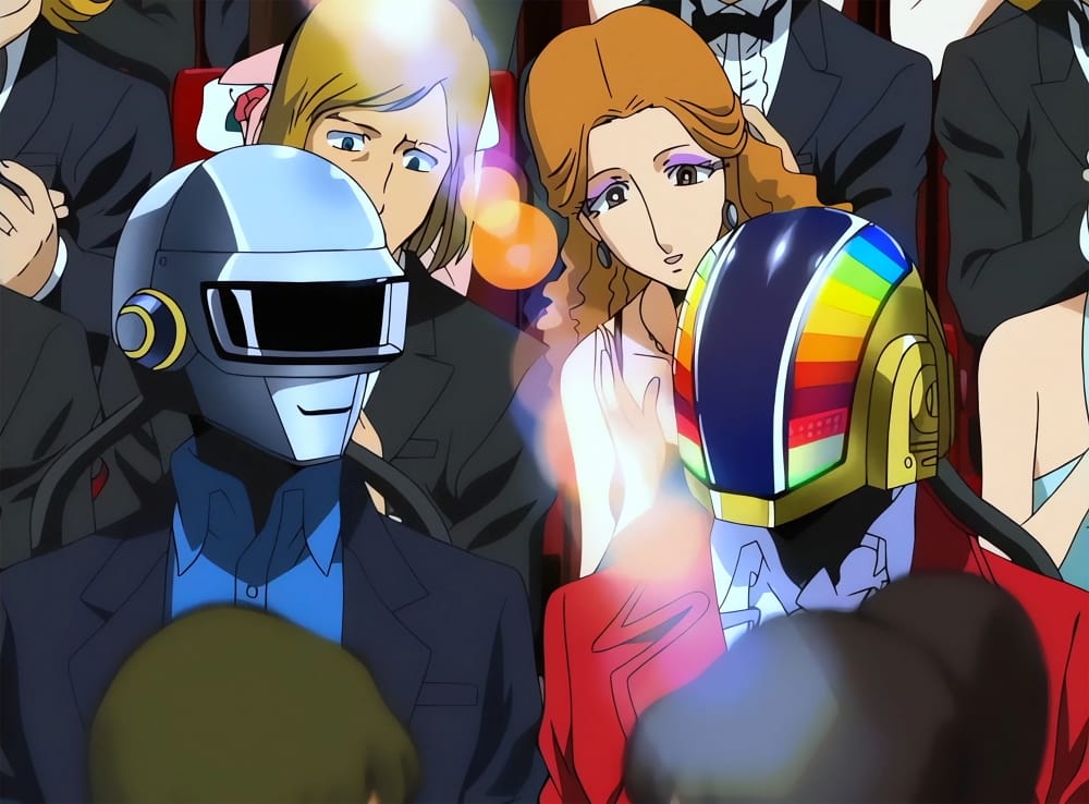 Daft-Punk-Interstella-5555-2-1