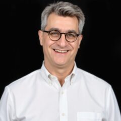 Fred Seibert