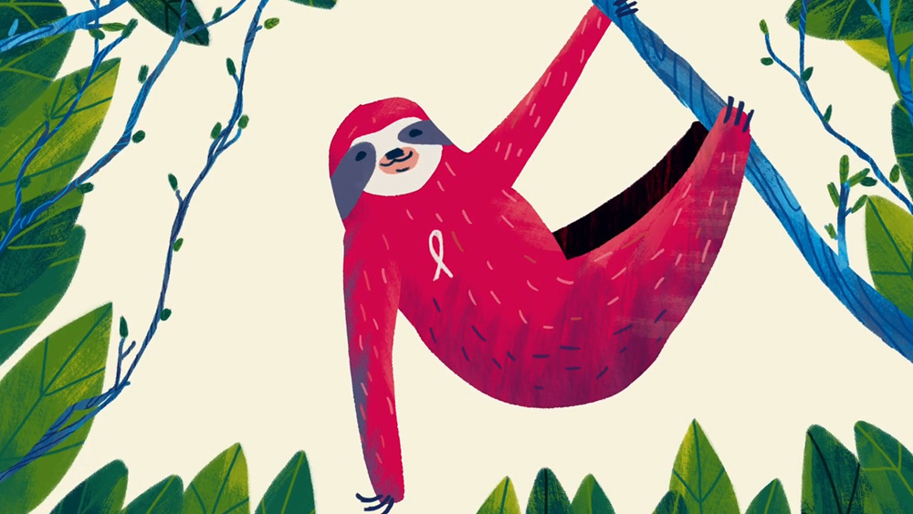 Why We Need Biodiversity