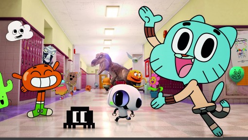Gumball4