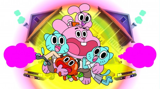 Gumball8