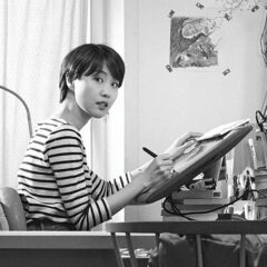 Han Ji-Won