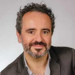 Frank Falcone [c/o Guru Studio]
