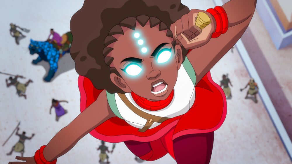 Iyanu 203 1