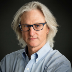 Jeffrey A. Okun