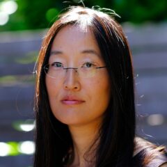 Jennifer Yuh Nelson