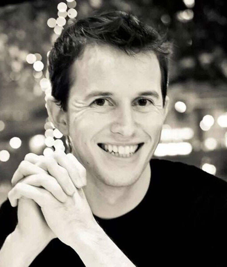 Joachim de Brunier