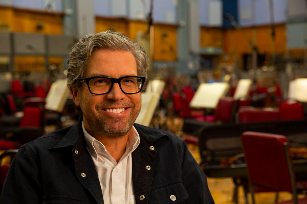 John Powell