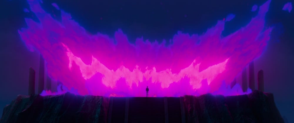 Kpop'S Biggest Breakout: Demon Hunters' Billboard Chart Topping Hit - avgqhlk