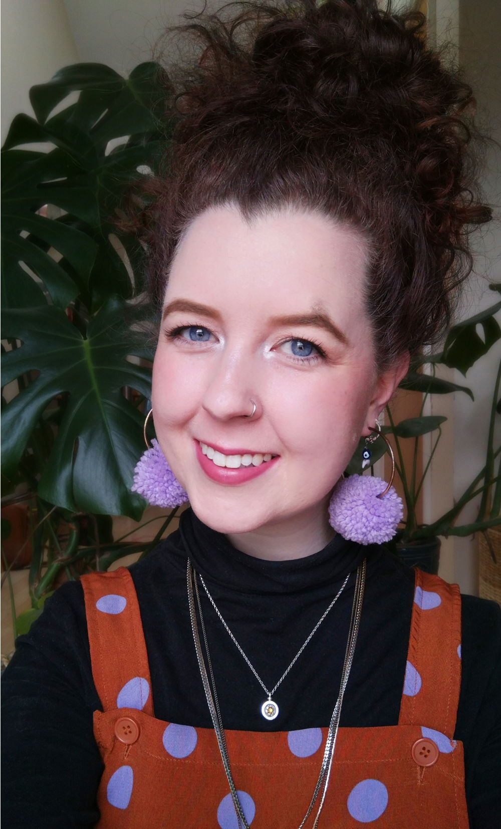 Katie Lyons