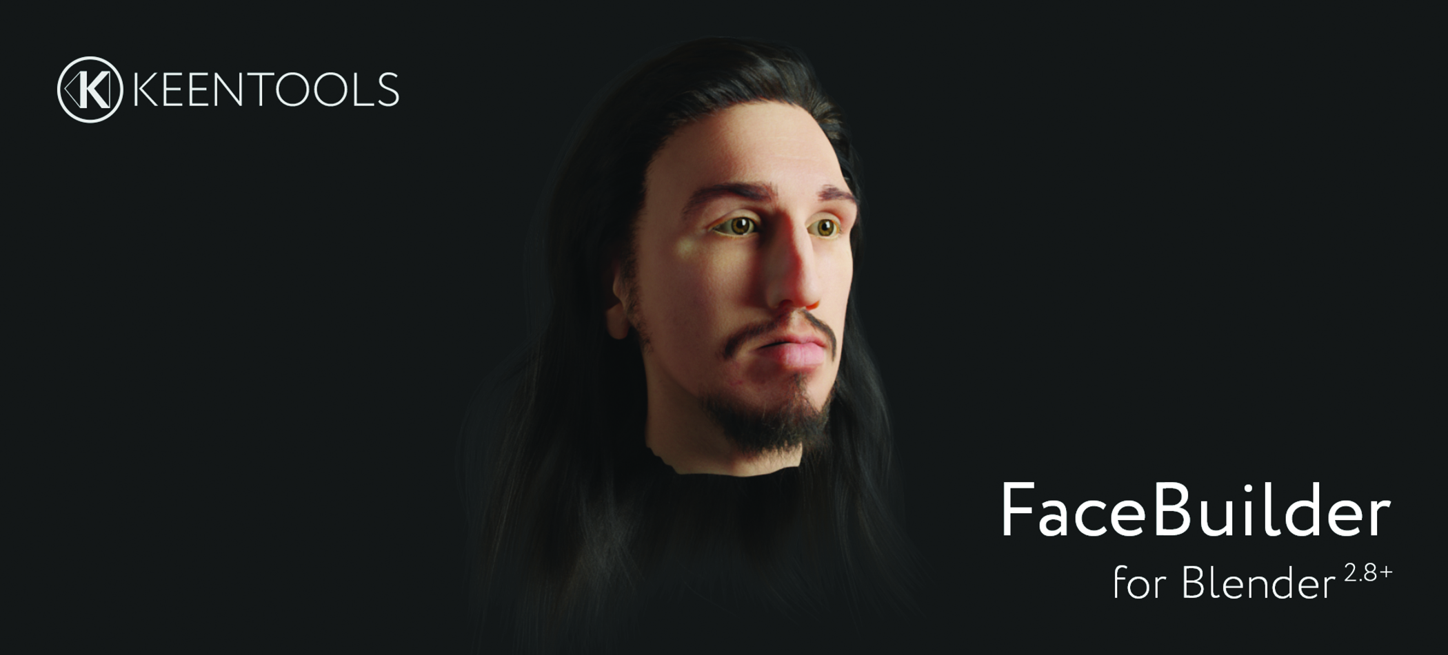 KeenTools