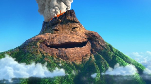 Lava
