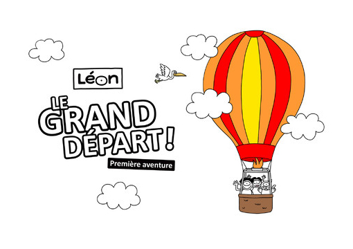 Leon