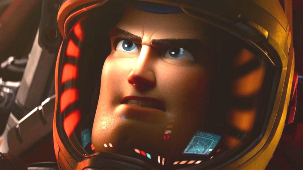 Lightyear