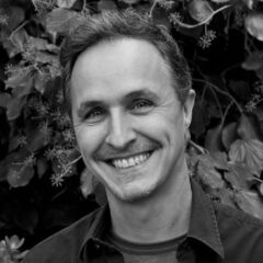 Michael Granberry (imdb)