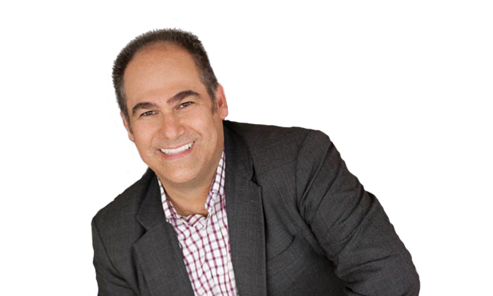 Manuel Torres