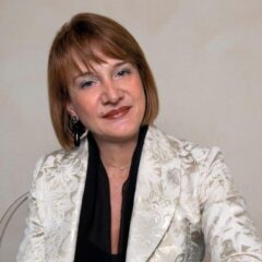 Maria Romanelli