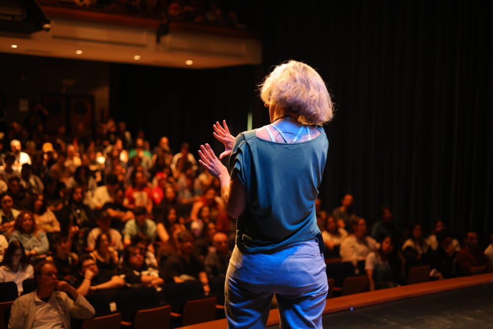 Masterclasses Animayo