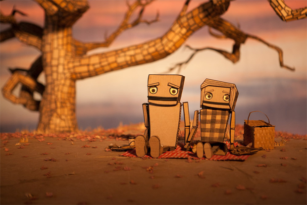 Me+Her
