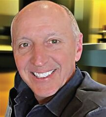 Michael Rabb [provided by subject]