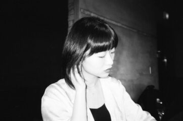 Moon Sujin