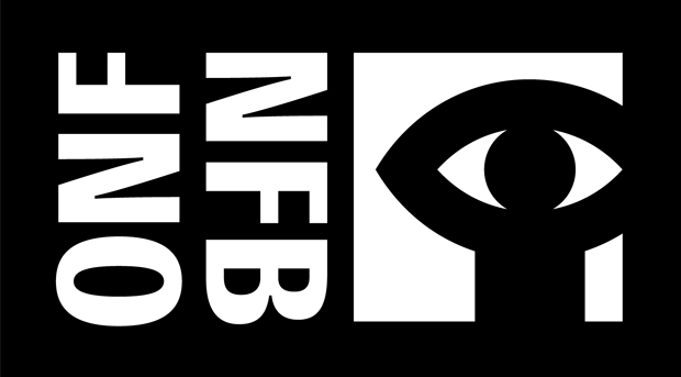 NFB