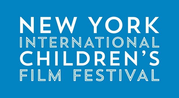 New York International Children's Film Festival