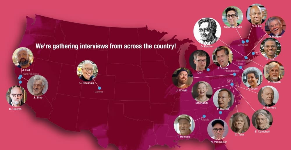 Oddly Compelling map of interviews2