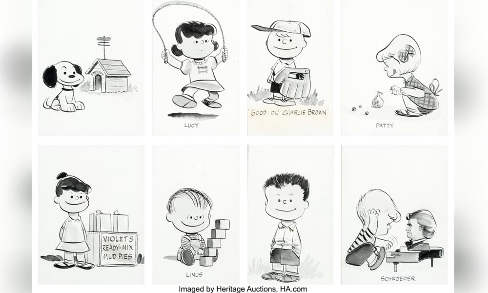 Peanuts1.jpg?strip=all&lossy=0