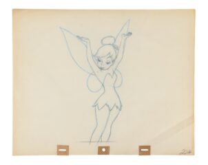 Peter Pan (1953)