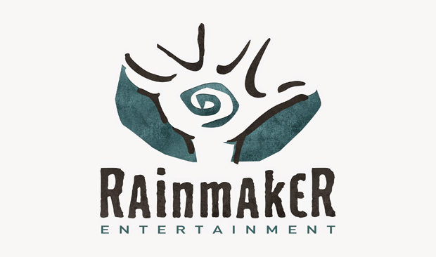 Rainmaker Entertainment