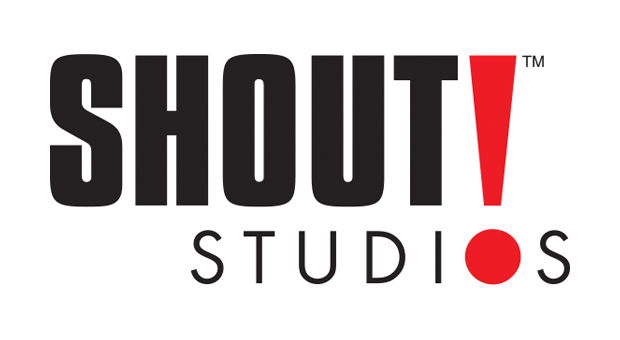 Shout! Studios